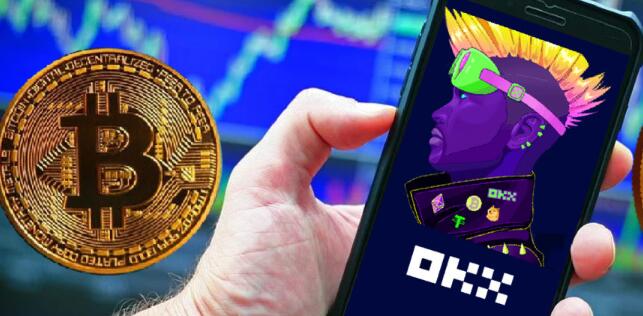 欧易app官方下载站：安全正版下载入口及安装注册指南